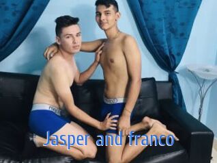 Jasper_and_franco