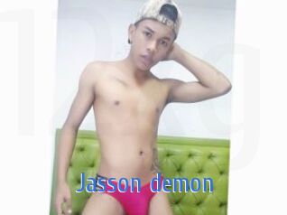 Jasson_demon