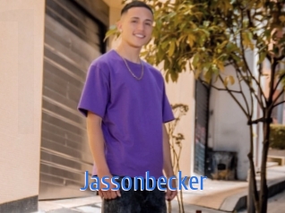 Jassonbecker