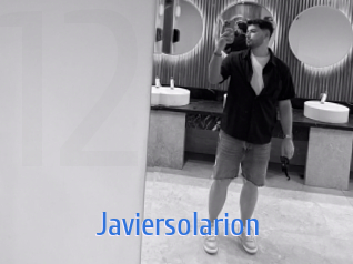 javiersolarion 12x Gay