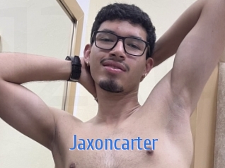 jaxoncarter 12x Gay