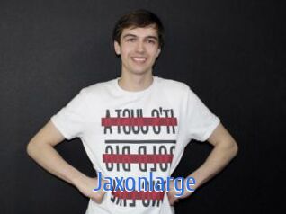 Jaxonlarge