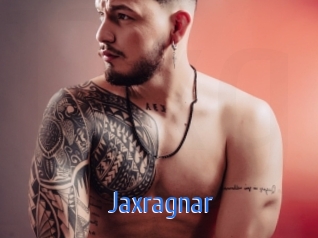 jaxragnar 12x Gay