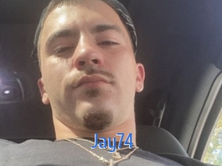 Jay74