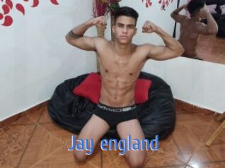 Jay_england