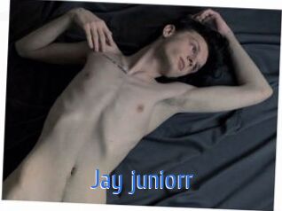 Jay_juniorr