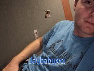 jaybabyxxx 12x Gay