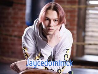 Jaycedominick