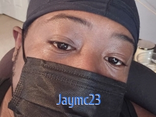 Jaymc23