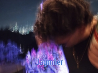 Jaymiler