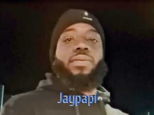 Jaypapi