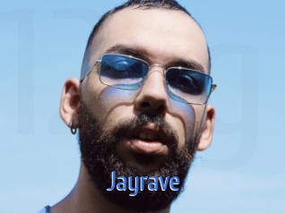 jayrave 12x Gay