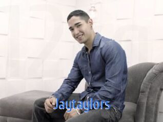 Jaytaylors
