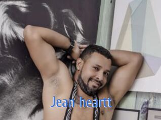 Jean_heartt