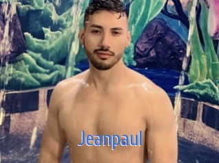 jeanpaul 12x Gay