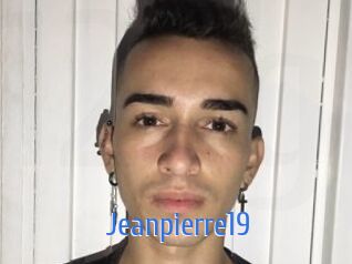 Jeanpierre19
