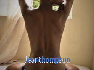 Jeanthompson