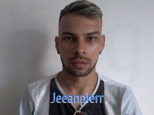 Jeeanpierr