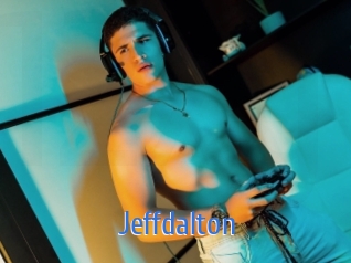 jeffdalton 12x Gay