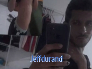 jeffdurand 12x Gay