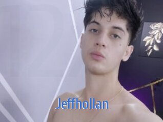 Jeffhollan