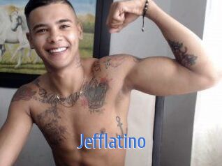 Jefflatino