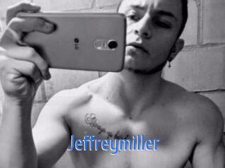 Jeffreymiller