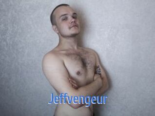 Jeffvengeur