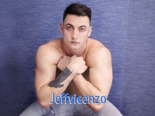 Jeffvicenzo