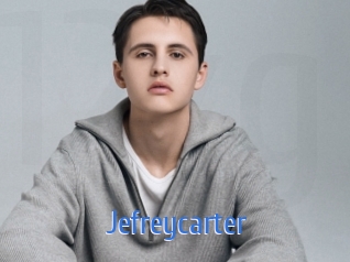 Jefreycarter