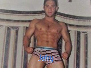 Jefry