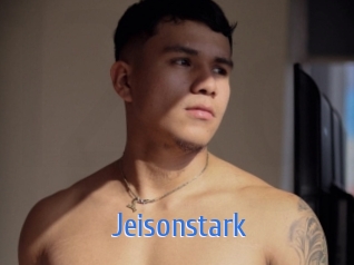 Jeisonstark