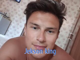 Jekson_king