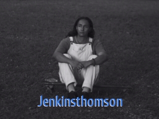 jenkinsthomson 12x Gay
