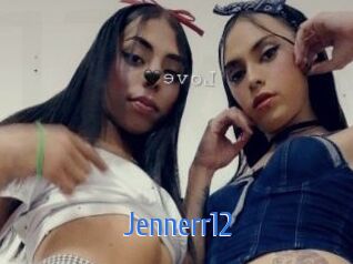 Jennerr12