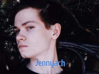 Jennyach