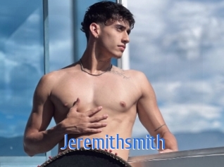 Jeremithsmith