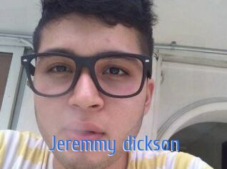 Jeremmy_dickson