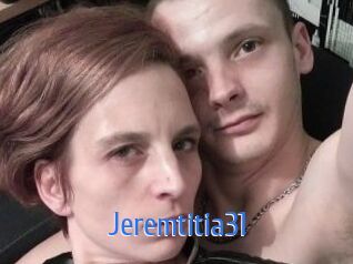Jeremtitia31