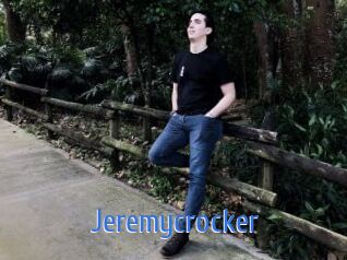 jeremycrocker 12x Gay