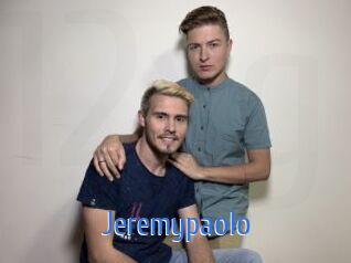 Jeremypaolo