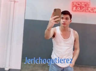 jerichogutierez 12x Gay