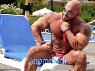 jeromebach 12x Gay