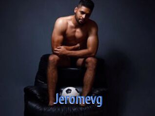 Jeromevg