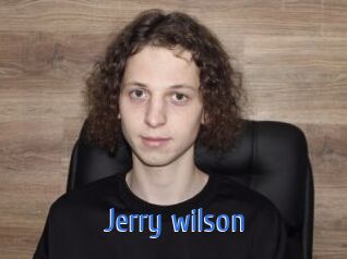 Jerry_wilson