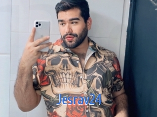 Jesrav24
