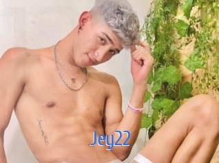 Jey22