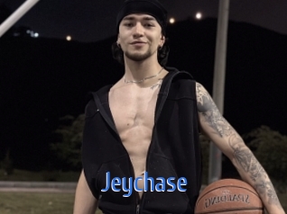 Jeychase