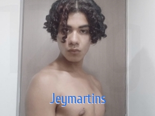 Jeymartins