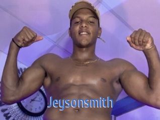 jeysonsmith 12x Gay